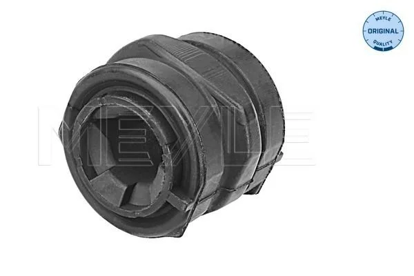 Mounting, stabiliser bar MEYLE 11-14 615 0003