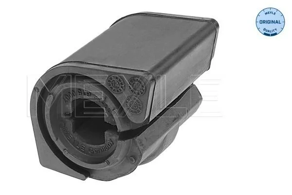 Mounting, stabiliser bar MEYLE 11-14 615 0007