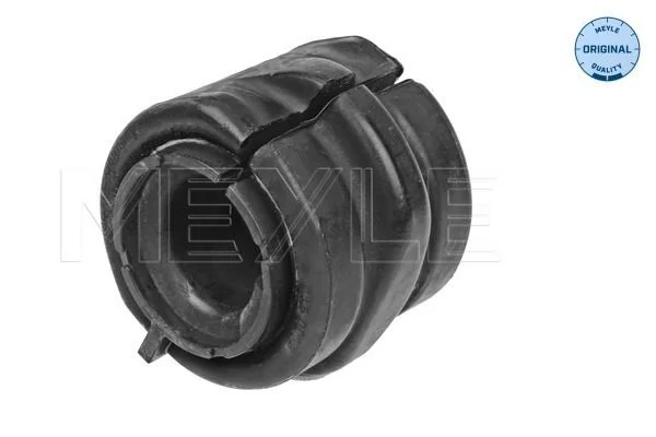 Mounting, stabiliser bar MEYLE 11-14 615 0012
