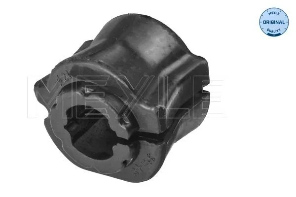 Mounting, stabiliser bar MEYLE 11-14 615 0015