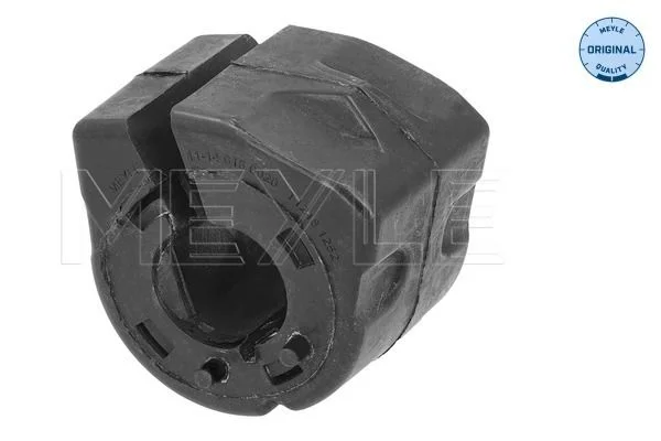 Mounting, stabiliser bar MEYLE 11-14 615 0026