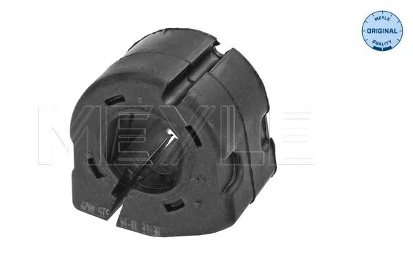Mounting, stabiliser bar MEYLE 11-14 615 0029