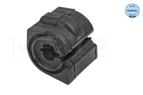 Mounting, stabiliser bar MEYLE 11-14 615 0031