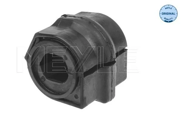 Mounting, stabiliser bar MEYLE 11-14 615 0042