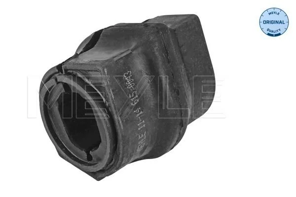 Mounting, stabiliser bar MEYLE 11-14 615 0043