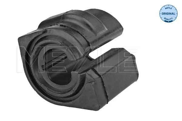 Mounting, stabiliser bar MEYLE 11-14 615 0044