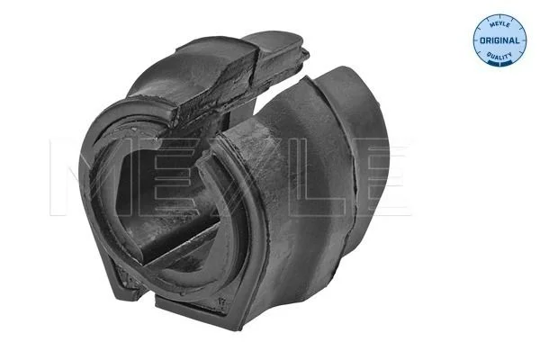 Mounting, stabiliser bar MEYLE 11-14 615 0046