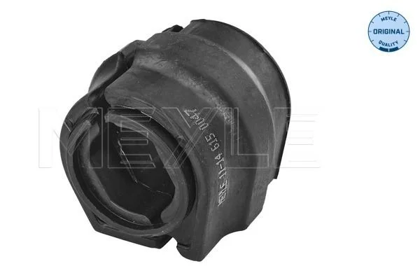 Mounting, stabiliser bar MEYLE 11-14 615 0047