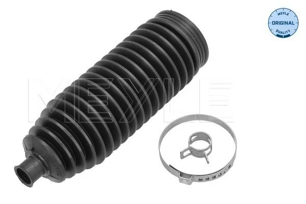 Bellow Kit, steering MEYLE 11-14 620 0030