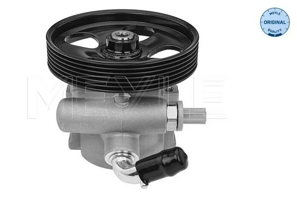 Hydraulic Pump, steering MEYLE 11-14 631 0014