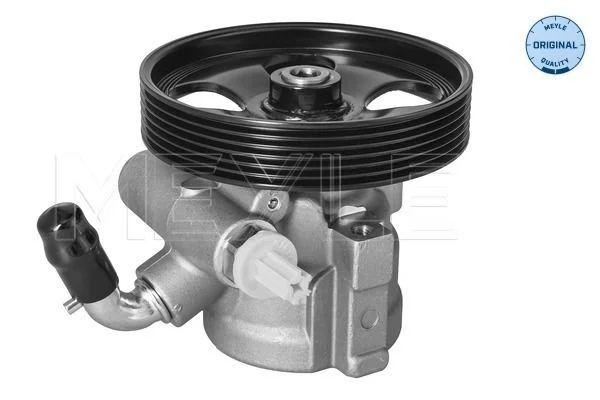 Hydraulické čerpadlo, riadenie MEYLE 11-14 631 0016