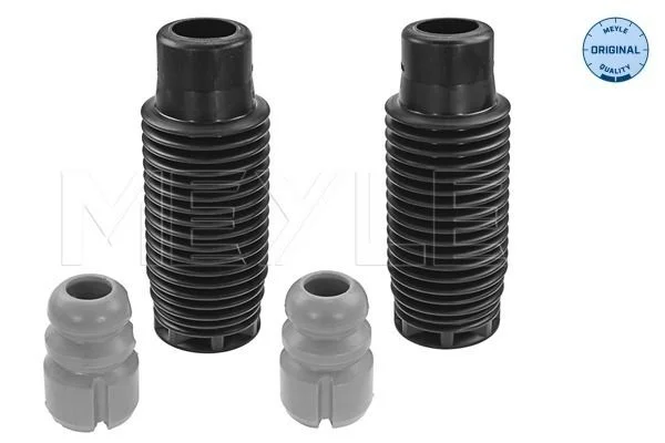 Dust Cover Kit, shock absorber MEYLE 11-14 640 0003