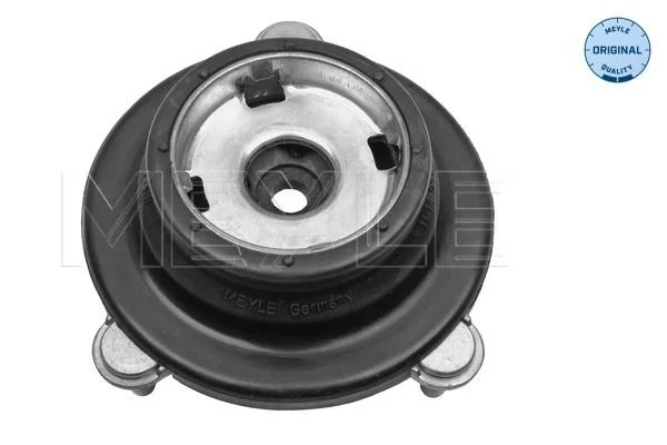 Suspension Strut Support Mount MEYLE 11-14 641 0012