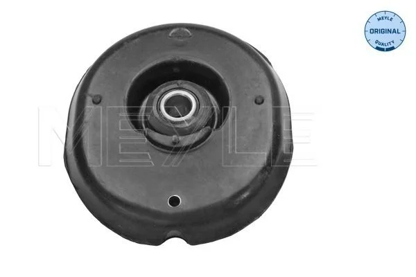 Suspension Strut Support Mount MEYLE 11-14 641 0020