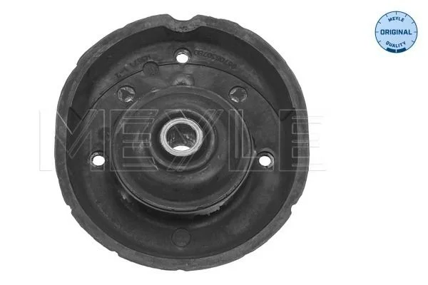 Suspension Strut Support Mount MEYLE 11-14 641 0022