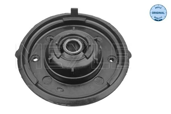Suspension Strut Support Mount MEYLE 11-14 641 0023