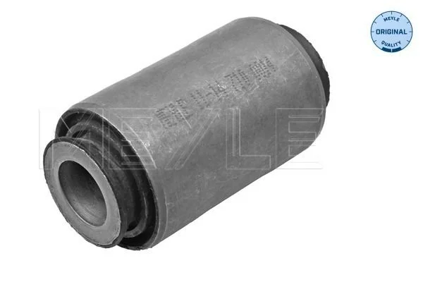Bushing, axle beam MEYLE 11-14 710 0014