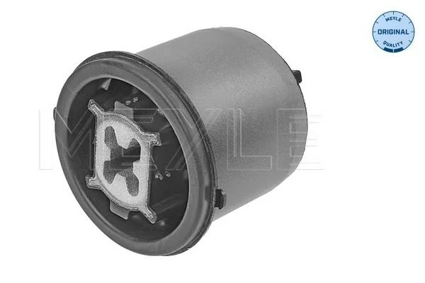 Bushing, axle beam MEYLE 11-14 710 0024