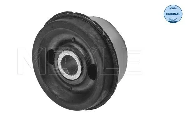 Bushing, axle beam MEYLE 11-14 710 0025