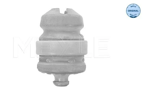 Rubber Buffer, suspension MEYLE 11-14 742 0003