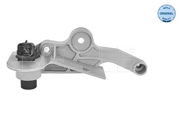 Sensor, crankshaft pulse MEYLE 11-14 810 0003