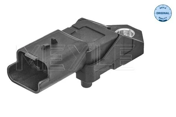 Sensor, intake manifold pressure MEYLE 11-14 812 0009