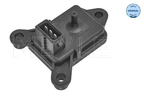Sensor, intake manifold pressure MEYLE 11-14 812 0011
