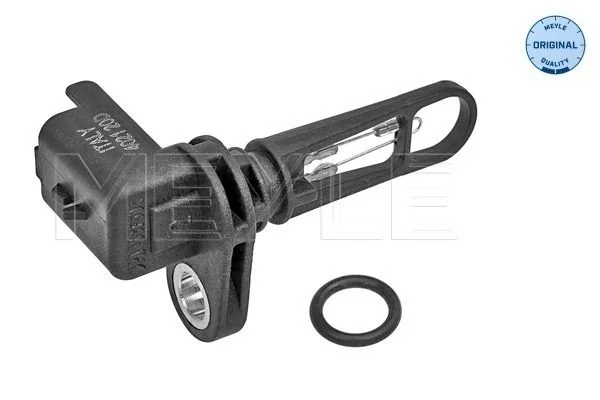 Sensor, intake air temperature MEYLE 11-14 812 0012