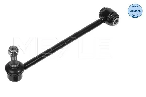Spojovacia tyč, tyč stabilizátora MEYLE 11-16 010 0002
