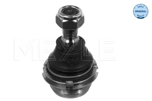 Guľový kĺb MEYLE 11-16 010 3347