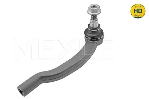 Tie Rod End MEYLE 11-16 020 0016/HD