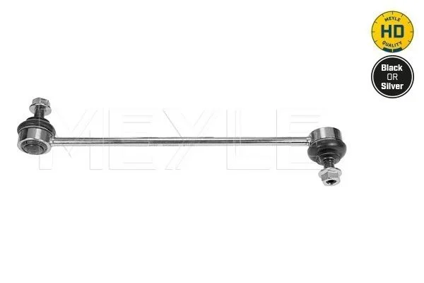 Spojovacia tyč, tyč stabilizátora MEYLE 11-16 060 0002/HD