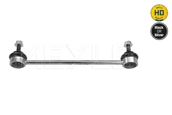 Spojovacia tyč, tyč stabilizátora MEYLE 11-16 060 0013/HD