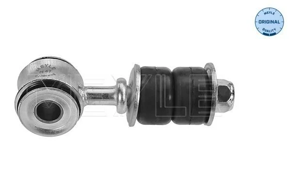 Spojovacia tyč, tyč stabilizátora MEYLE 11-16 060 0022/S