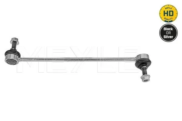 Spojovacia tyč, tyč stabilizátora MEYLE 11-16 060 0023/HD