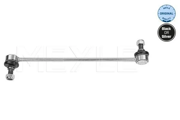 Spojovacia tyč, tyč stabilizátora MEYLE 11-16 060 0030