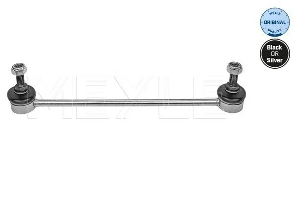 Spojovacia tyč, tyč stabilizátora MEYLE 11-16 060 0032