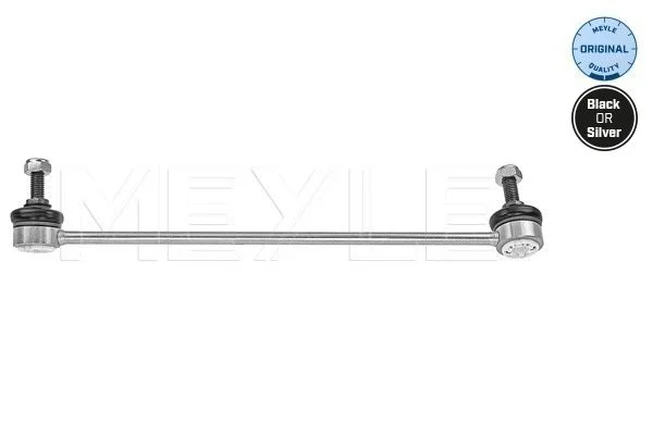 Link/Coupling Rod, stabiliser bar MEYLE 11-16 060 0034