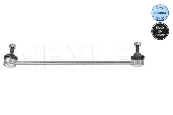 Spojovacia tyč, tyč stabilizátora MEYLE 11-16 060 0035