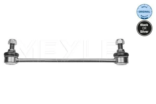 Spojovacia tyč, tyč stabilizátora MEYLE 11-16 060 0036