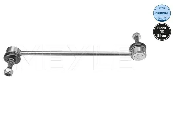 Spojovacia tyč, tyč stabilizátora MEYLE 11-16 060 0037