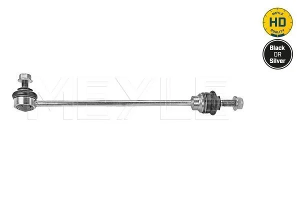 Spojovacia tyč, tyč stabilizátora MEYLE 11-16 060 5041/HD