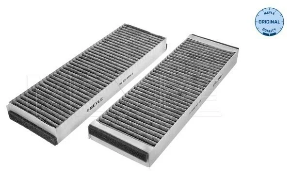 Filtras, salono oras MEYLE 112 320 0015/S
