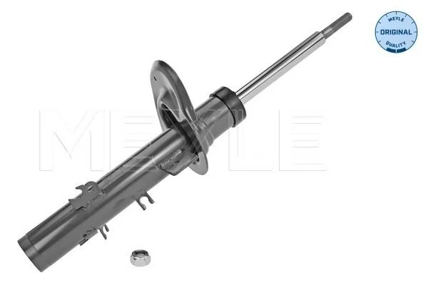 Shock Absorber MEYLE 11-26 623 0012