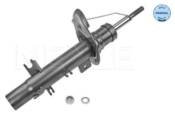 Shock Absorber MEYLE 11-26 623 0016