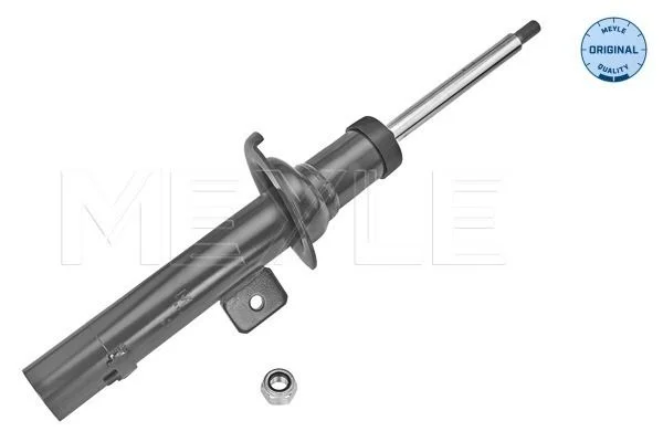 Shock Absorber MEYLE 11-26 623 0027