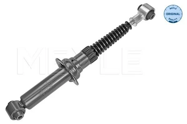 Shock Absorber MEYLE 11-26 725 0002