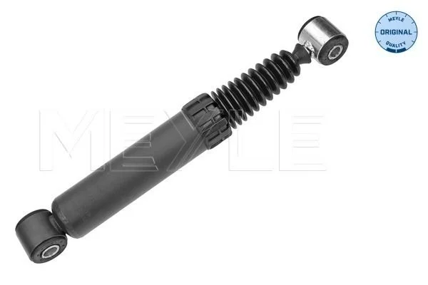 Tlmič nárazov MEYLE 11-26 725 0011