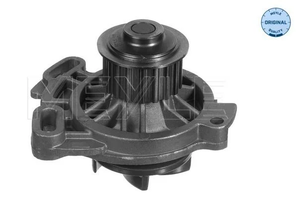 Water Pump, engine cooling MEYLE 113 012 0013