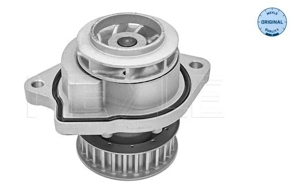 Water Pump, engine cooling MEYLE 113 012 0040